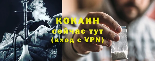 метадон Горняк