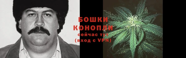спайс Горнозаводск