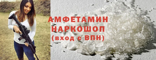 метадон Горняк