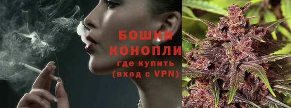 спайс Горнозаводск